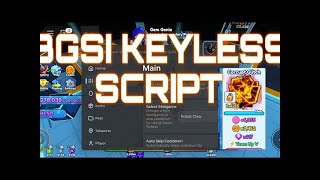 BUBBLE GUM SIMULATOR INFINITY AUTOFARM SCRIPT   Auto Bubble, Auto Hatch, Auto Claw, Rift Search