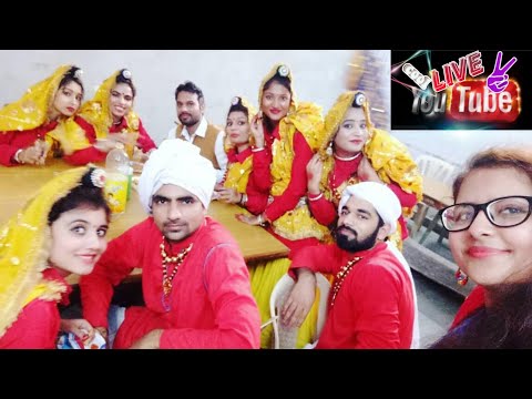 Manish Nath  My Heart ??...