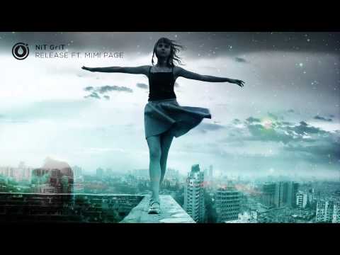 NiT GriT - Release ft. Mimi Page