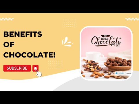 World Chocolate Day