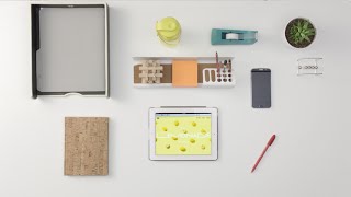 What can Yellow Pages do for your small business? (extended version)