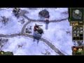Red Alert 3 : Uprising | HD Gameplay | 1080P 