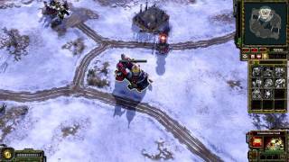 command and conquer red alert 3 uprising multiplayer command and conquer red alert 3 uprising multiplayer