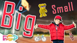 Thumbnail