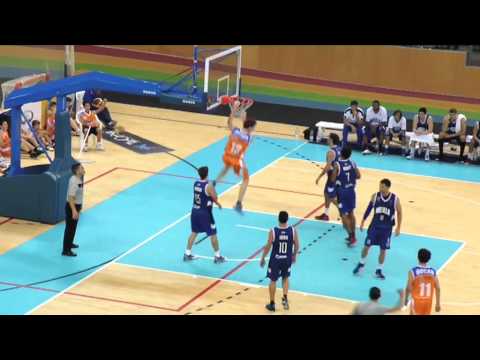 Adecco Oro Jornada 4 Leyma Natura Basquet Coruña Vs Club Melilla Baloncesto
