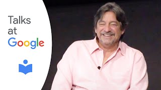 Authors@Google: William Knoedelseder