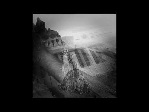 Nils Frahm & Olafur Arnalds Cover - Trance Frendz (23.52) - on Ableton Live