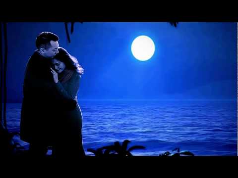 Thoáng mây tình phai - Dzoãn Minh