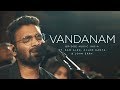 Vandanam Telugu Christian Song Bridge Music Ft Sam Alex Allen Ganta John Erry RedSeaFilms