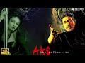 Aks 2001 Full Movie Amitabh Bachchan Manoj Bajpayee HD Thriller Film