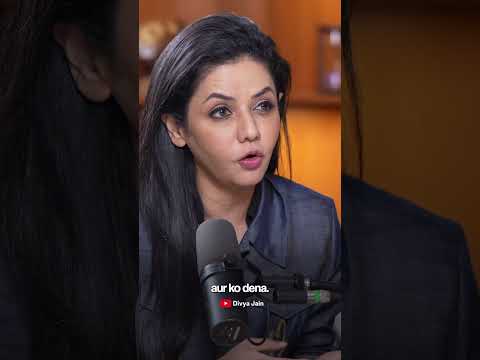 After Being Broken, Love Gets Cautious 💔