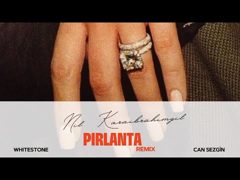 Can Sezgin and Whitestone