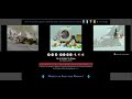 Up To Faster Threeparison To Pingu Season 5