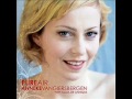 Anneke van Giersbergen Feat. Niels Geusebroek ...