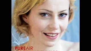 Anneke van Giersbergen Feat. Niels Geusebroek - What's the reason?