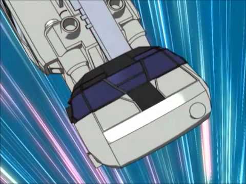 Transformers Energon Optimus Prime Super Mode B