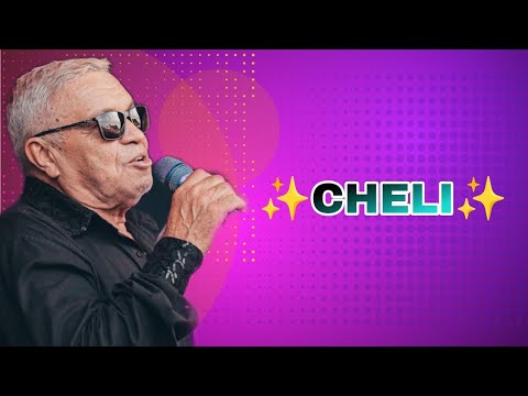 Chely - Só Brega