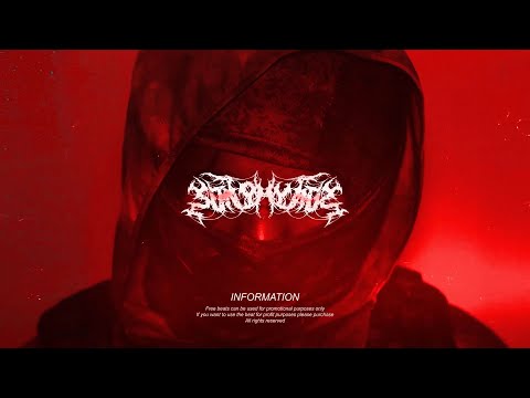 [FREE] ZILLAKAMI x SOSMULA x CITY MORGUE TYPE BEAT "SPITFIRE" | TRAP METAL TYPE BEAT