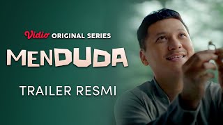 Trailer Resmi Menduda | Gading Marten