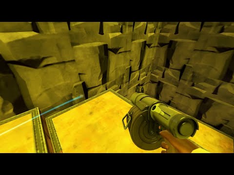 [D] Waldo on jump_aando_b1_tmps Trick 27 (28) - 0:04.155