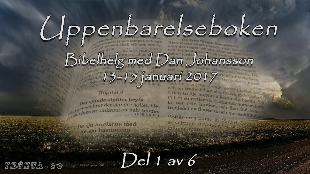 Blåsa Joh