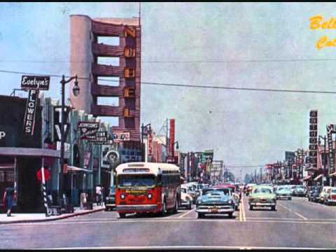 Tobacco Road The Nashville Teens 1964