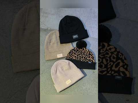 Cap cutting and stitching for newborn baby #winterdesign #shortsfeed #winterclothes #trending #viral