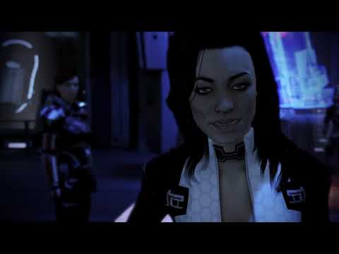 ME3VPHZN00009_FPD_1 - Miranda kills her father