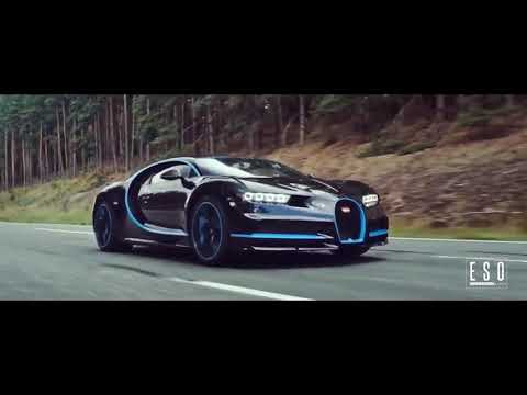 EGO-- Arabic remix song