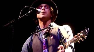 Todd Snider - Beer Run