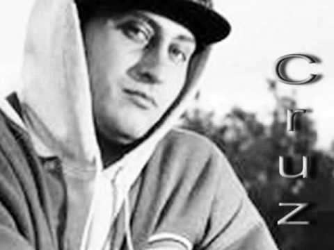 da`Cruz - Am fost plecat [Danut Mirică - Romanii au talent] + lyrics