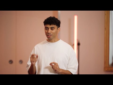 What to Expect as a Migrant Founder in Germany? | Zakaria Jaiathe