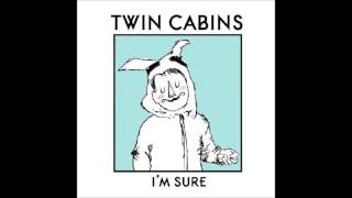 Twin Cabins - Laika