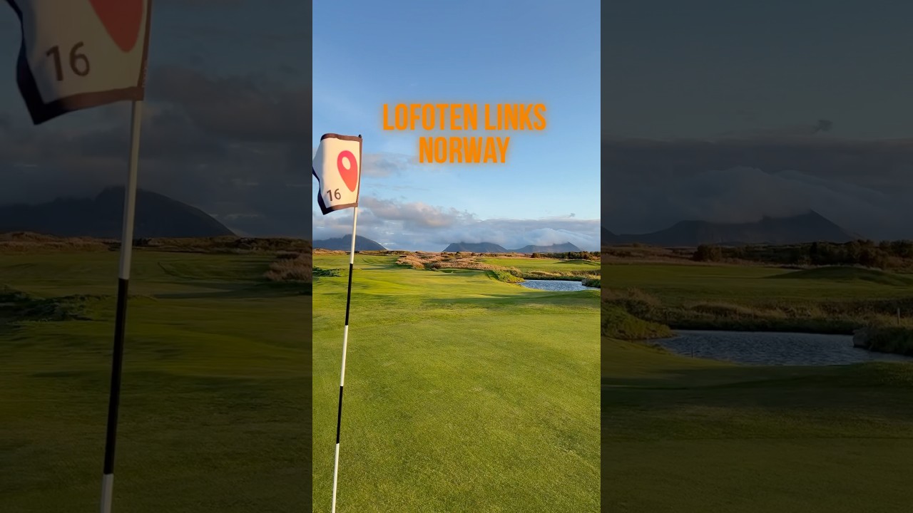 YouTube Short thumbnail