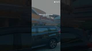 Download lagu Sabar #ceramah #dakwah #doa #zikir #tmii #shortsfeed #shorts mp3 Download lagu Sabar #ceramah #dakwah #doa #zikir #tmii #shortsfeed #shorts mp3