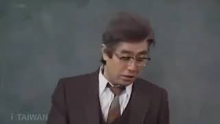 [Vtub] Hololive JP的英文能力為何這麼驚人