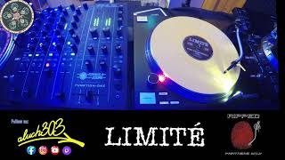 Very Reasonable – Weed ( Techno 1995 )