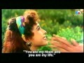 Yaar Dil Se Dil Teen Moti