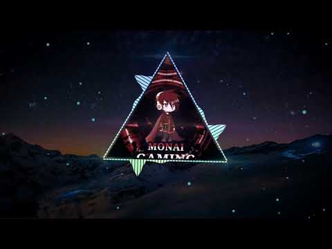 NEiX x MAXC4 - New Melody