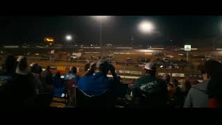 TRADING PAINT Official Trailer (2019) John Travolta, Michael Madsen Movie HD video