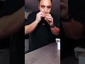 Kinder Kornetti Test L Mr Cheatday Ytshorts