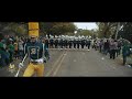 Southern University Human Jukebox 2019 "Smooth Operator" @ Wearin' of the Green Parade
