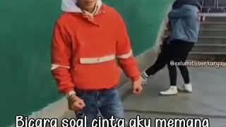 Download lagu Story wa coco fun.!!! mp3