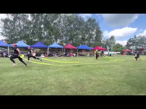 Krotějov sport - Radíkov 2023