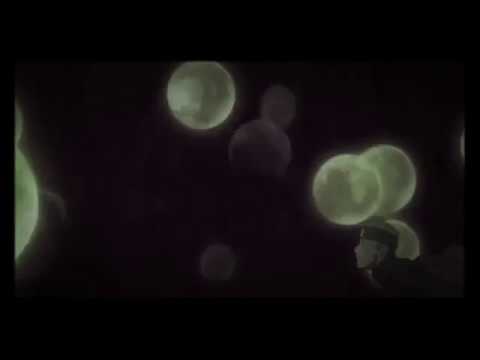 Naruto: The Last Ending Scene (English Dub)