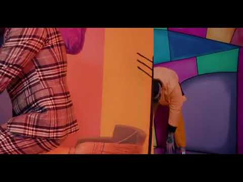 MC STOJAN X TEODORA - Candy Teaser❤️😻