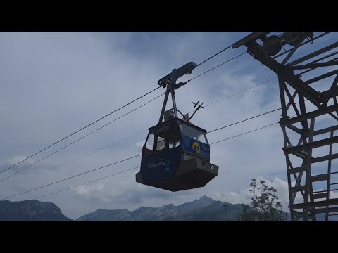 4-LPB Dallenwil - Wiesenberg