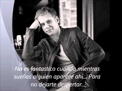 Dash Berlin vs D-Mad - Waiting For Solidarity (Alan Marquina Amore Mío Mash-Up)