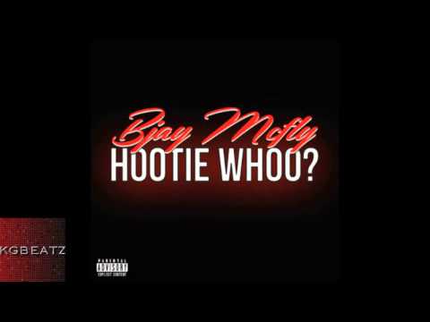 Bjay Mcfly - Hootie WhoO [Prod. By DJ Official] [New 2013]