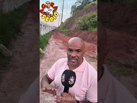 ATENÇÃO PERUEIROS ESCOLARES DE JUQUITIBA NOVA ROTA NO CAMPÃO COM AS CRIANÇAS DA ESCOLA RAÍZES DO PAU BRASIL